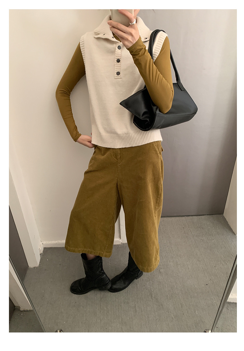 Uncut-trends desc. image