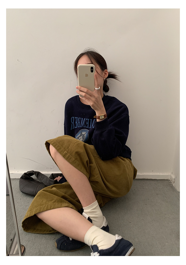 Uncut-trends desc. image