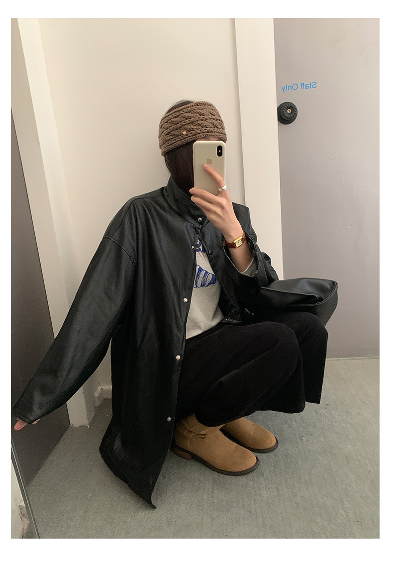 Uncut-trends desc. image