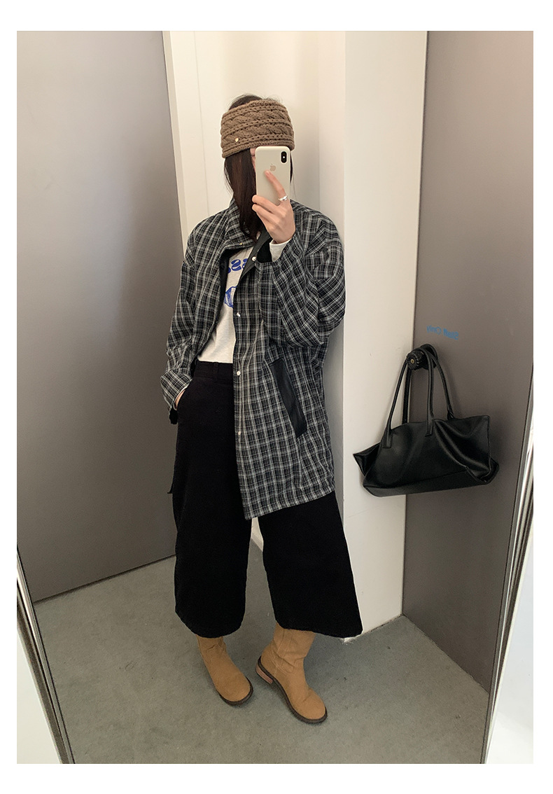 Uncut-trends desc. image