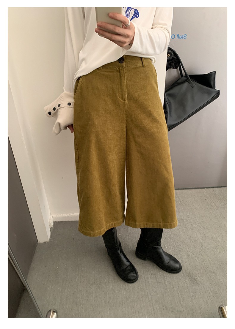 Uncut-trends desc. image
