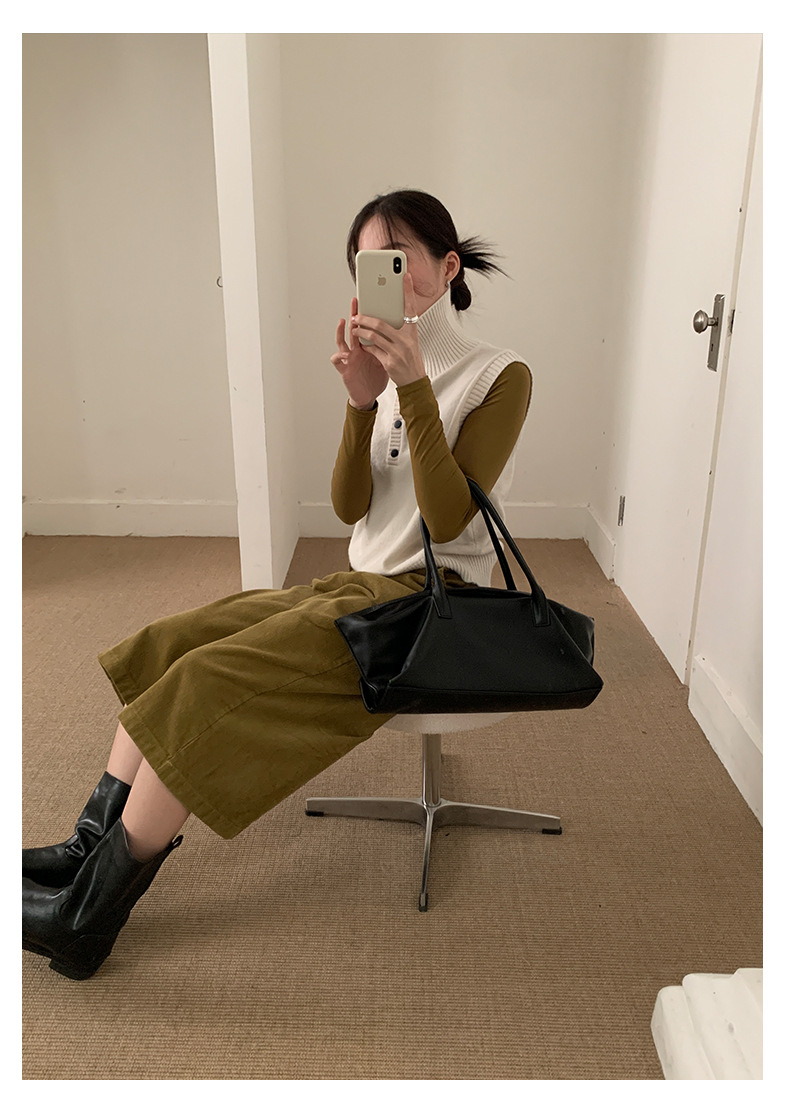 Uncut-trends desc. image