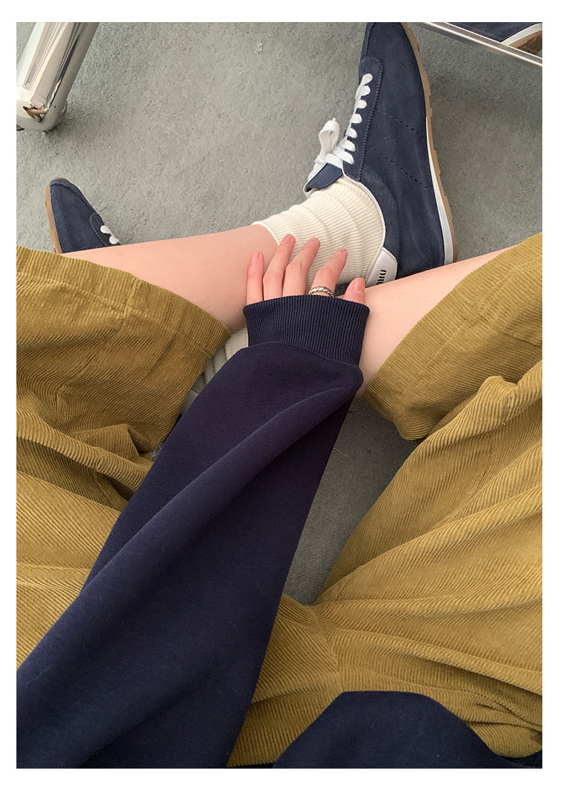 Uncut-trends desc. image
