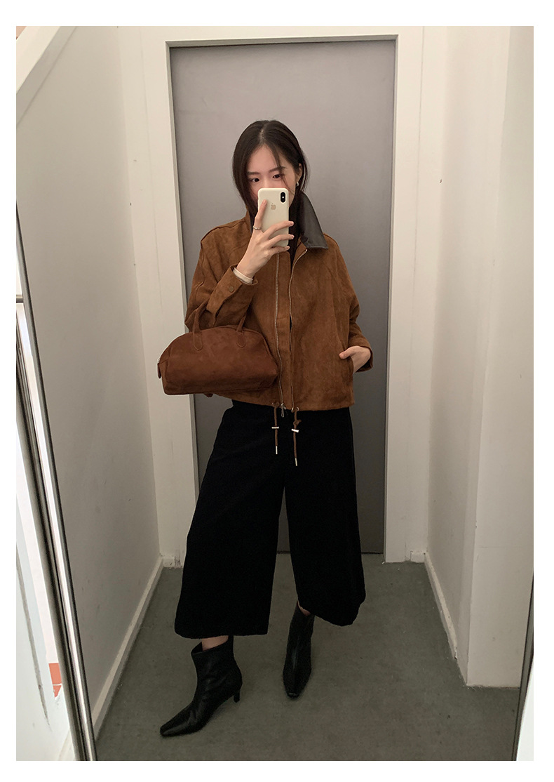 Uncut-trends desc. image
