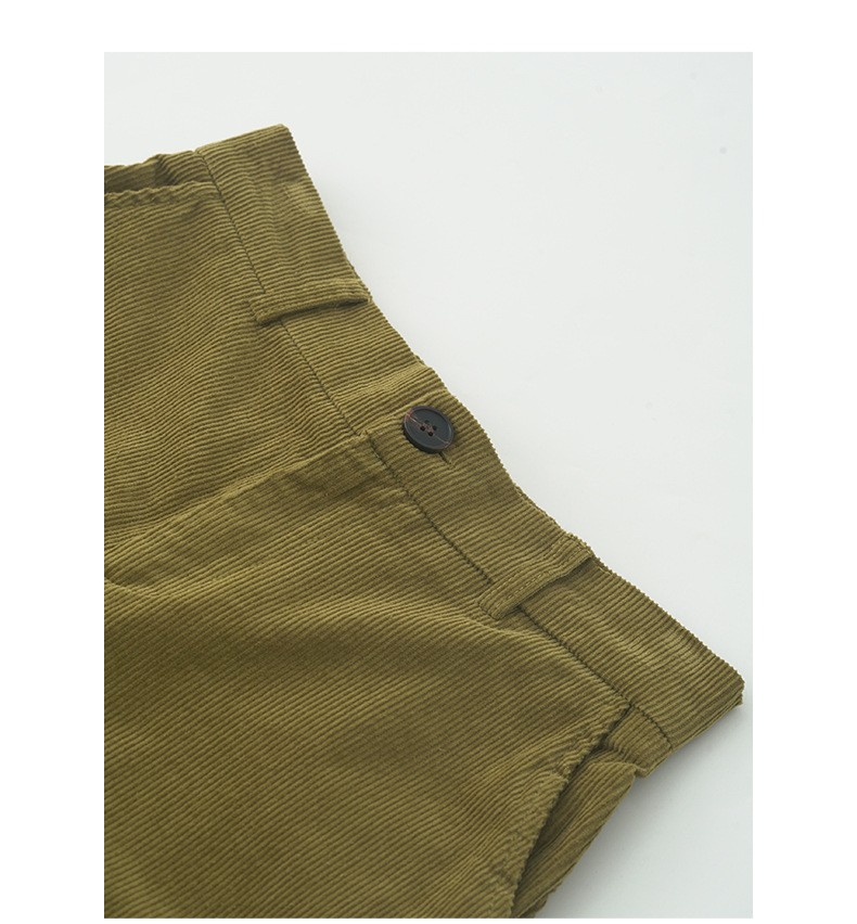 Uncut-trends desc. image