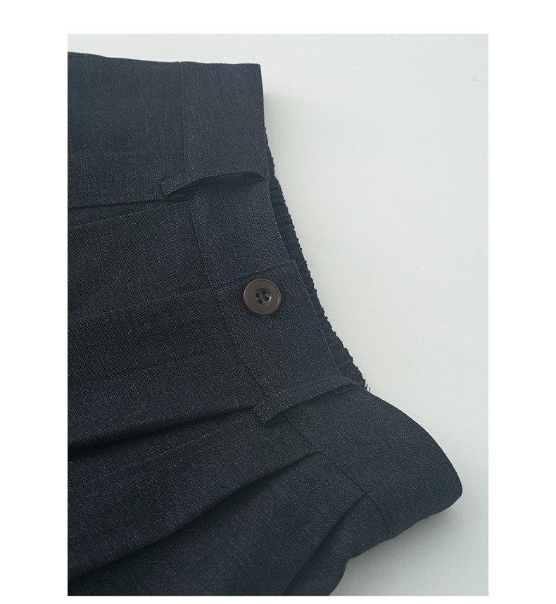 Uncut-trends desc. image