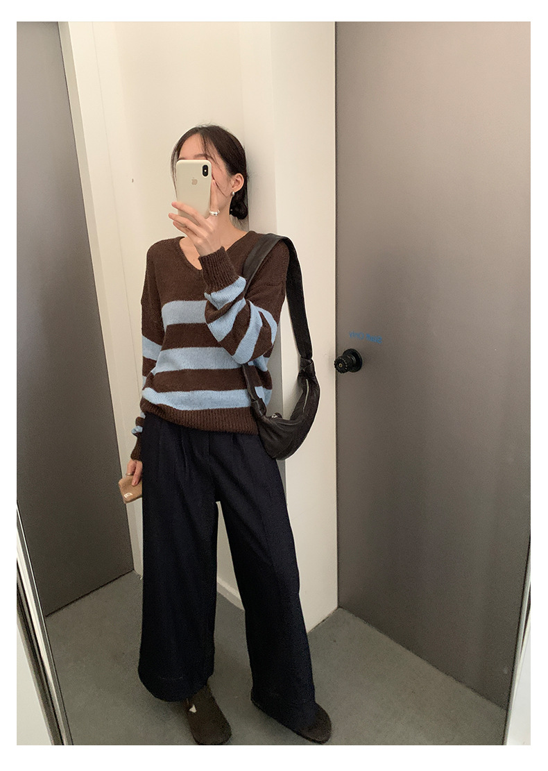Uncut-trends desc. image