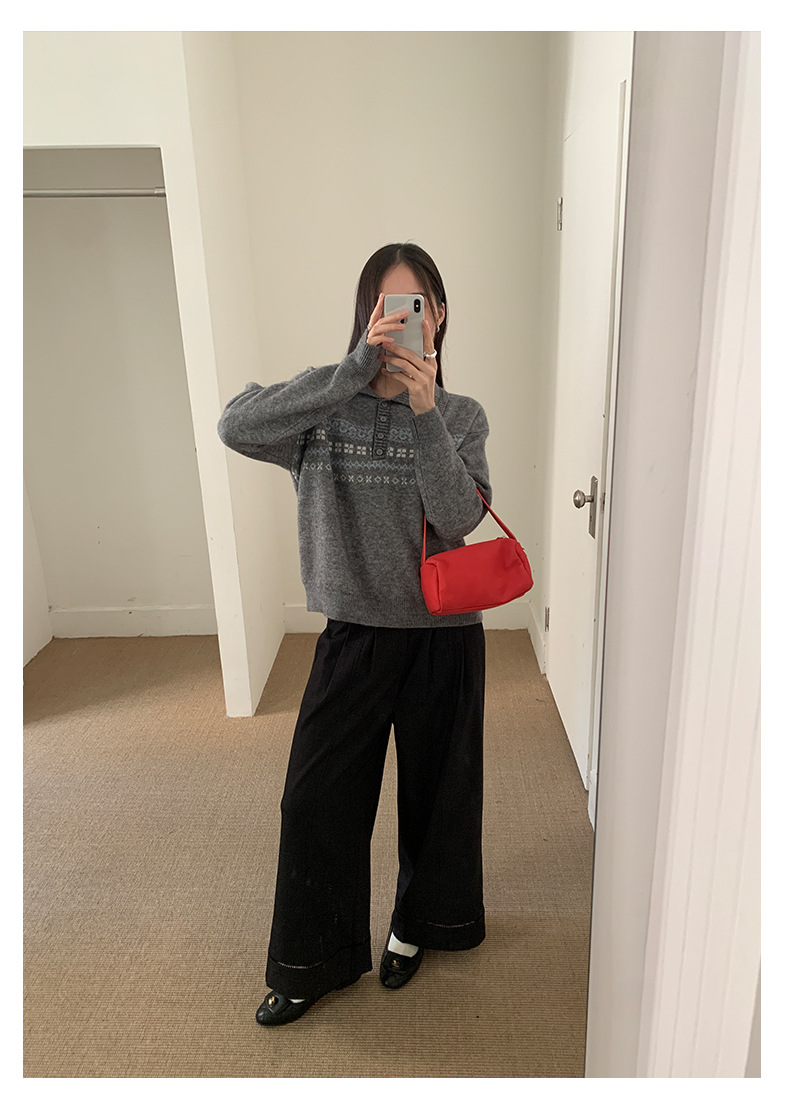 Uncut-trends desc. image