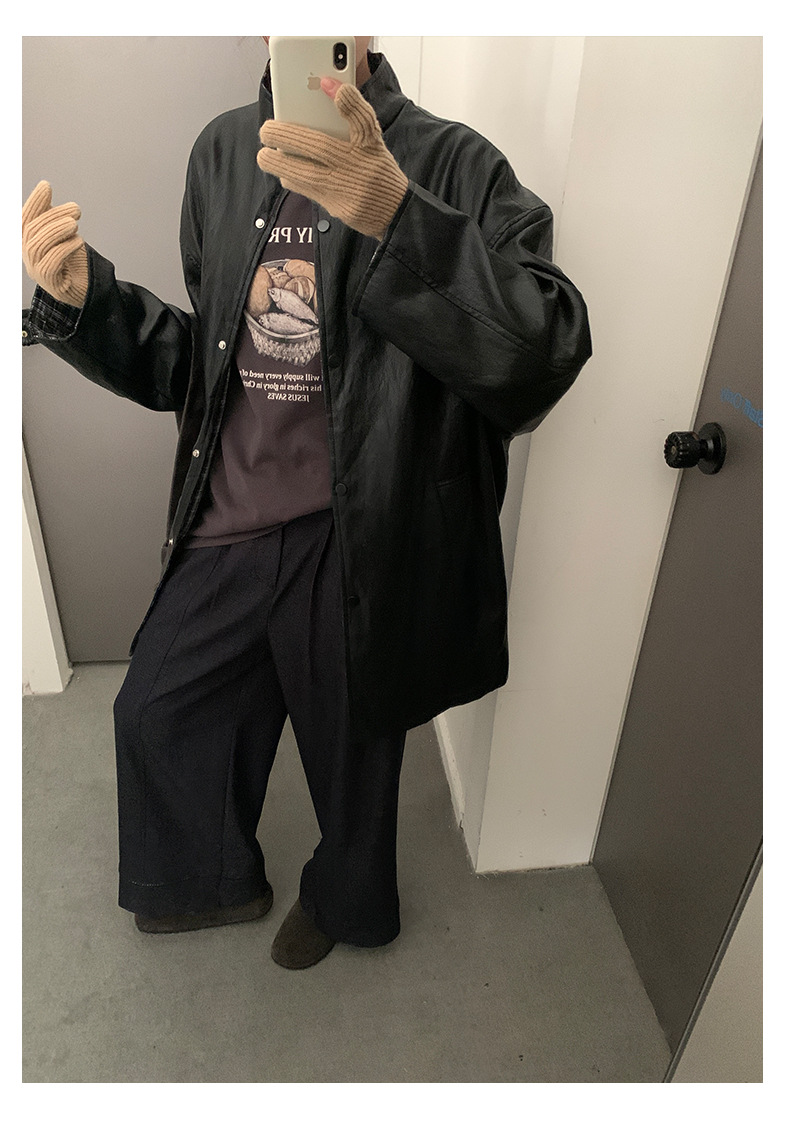 Uncut-trends desc. image