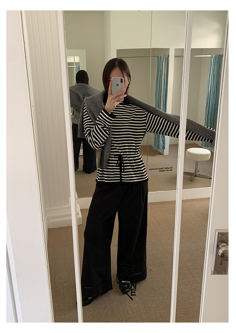 Uncut-trends desc. image