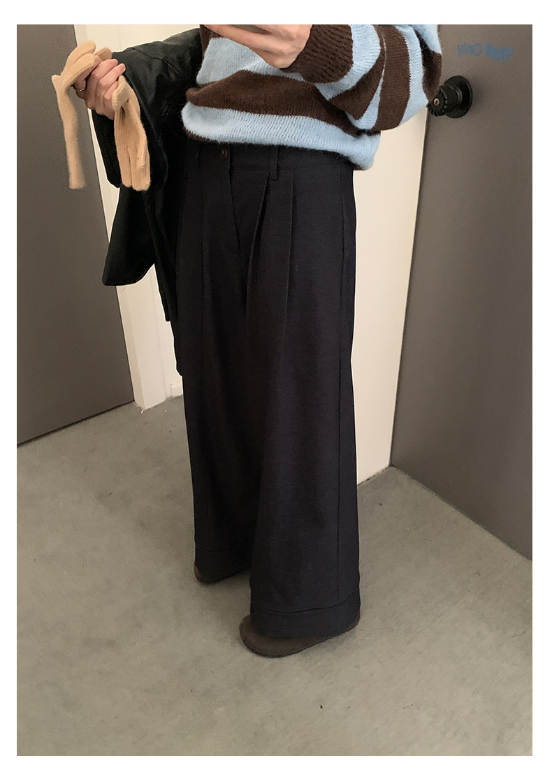 Uncut-trends desc. image