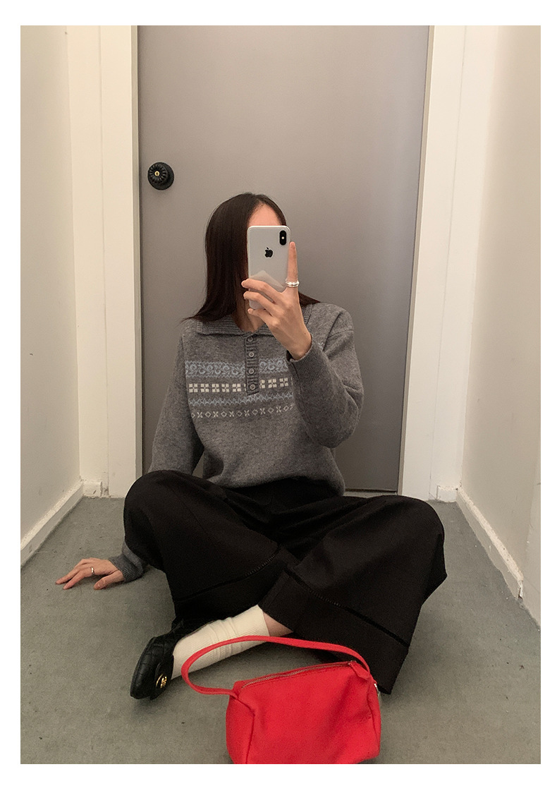 Uncut-trends desc. image