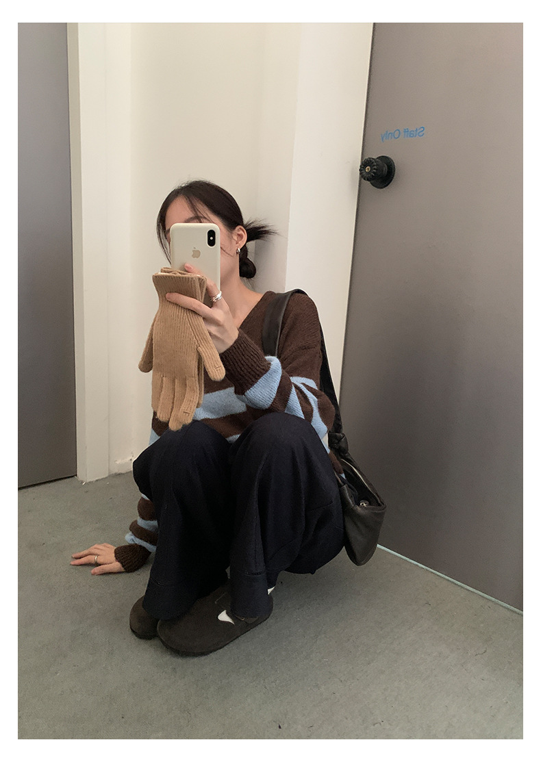 Uncut-trends desc. image