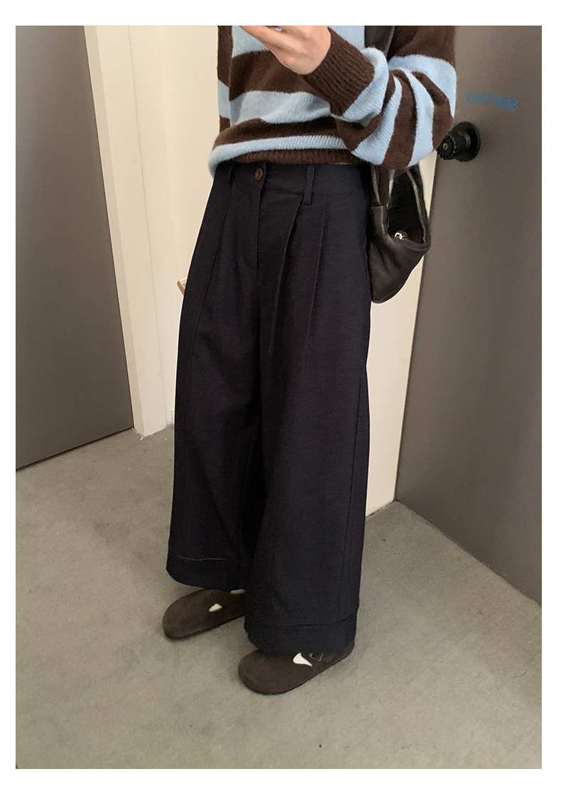 Uncut-trends desc. image