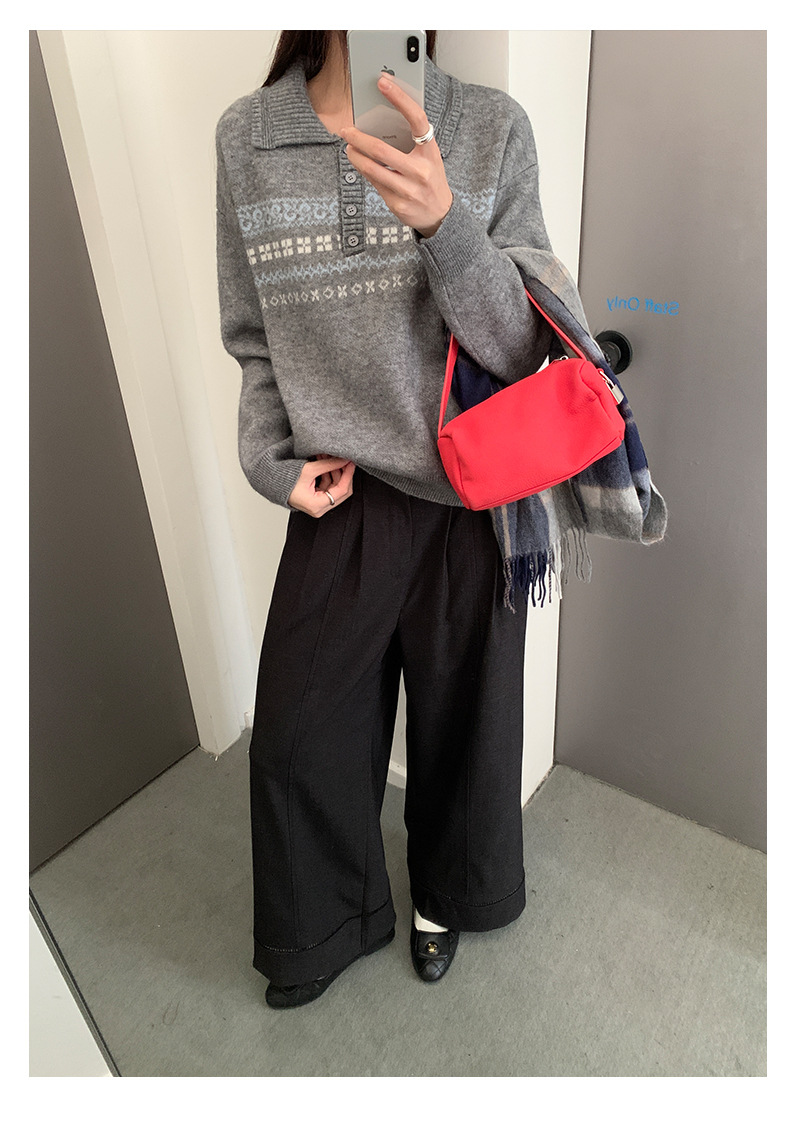 Uncut-trends desc. image