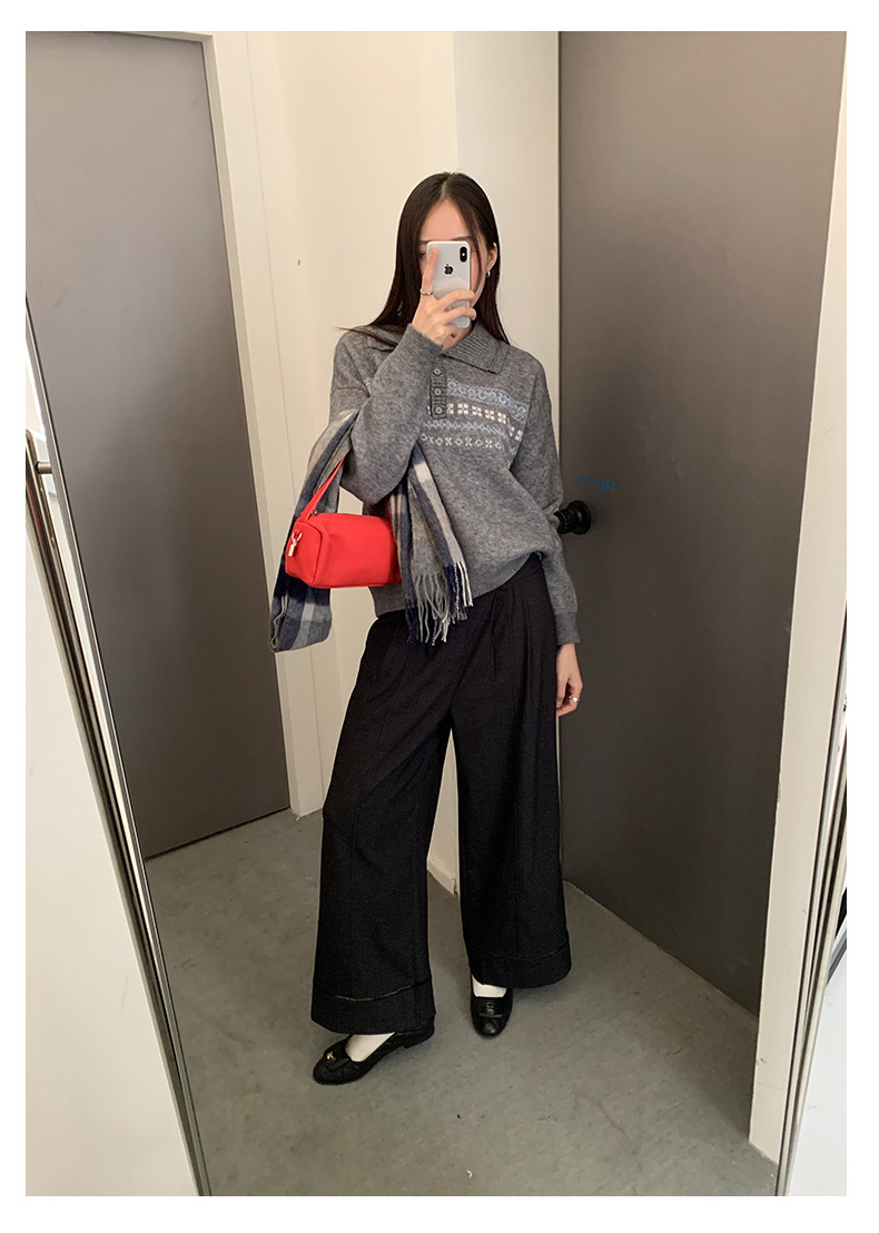 Uncut-trends desc. image