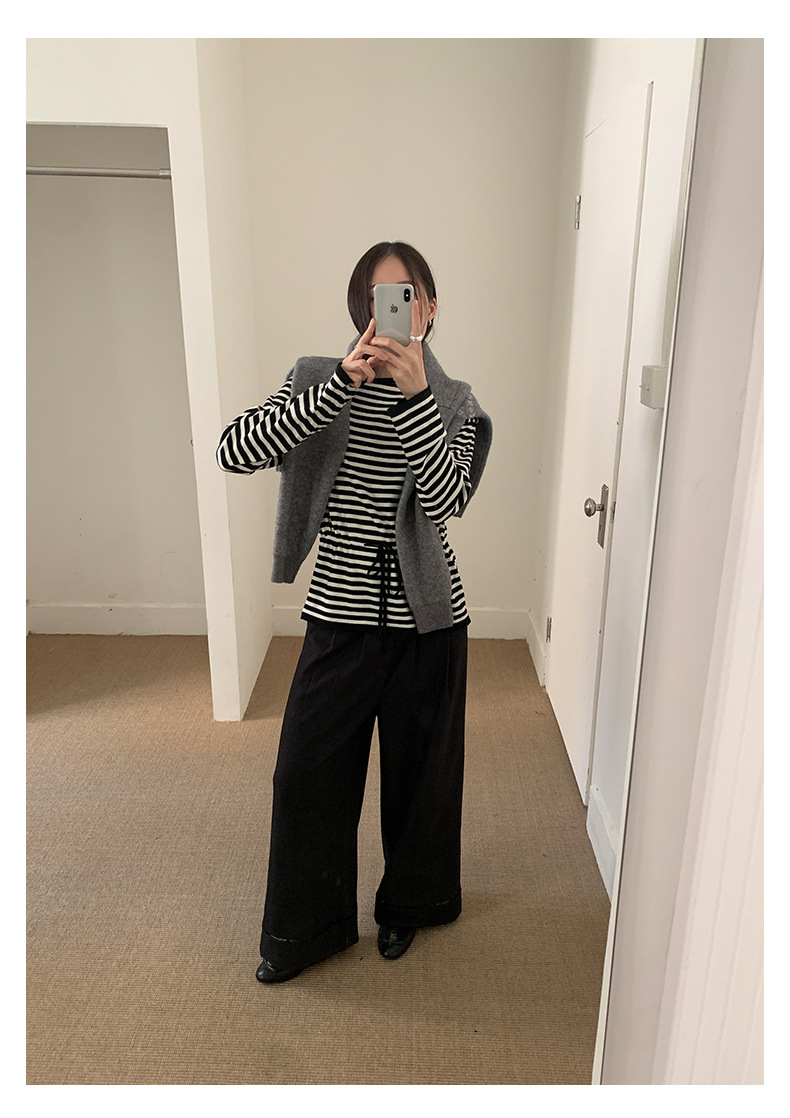 Uncut-trends desc. image