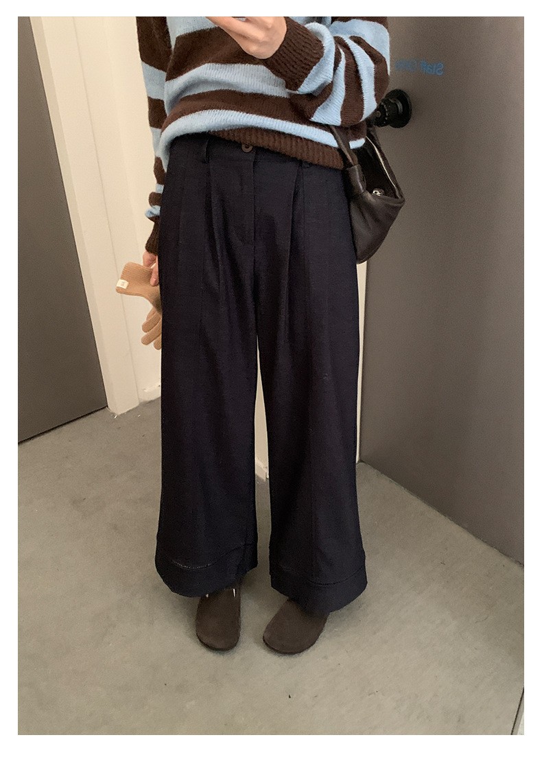 Uncut-trends desc. image