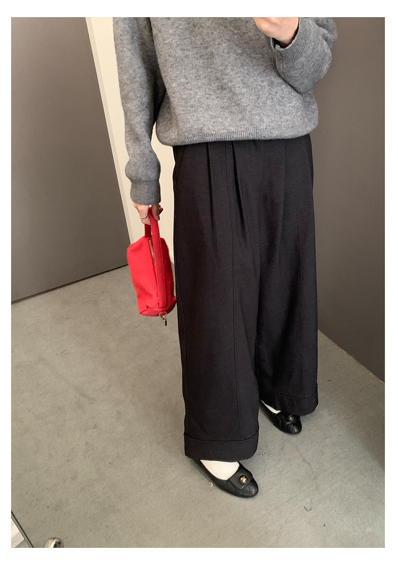 Uncut-trends desc. image