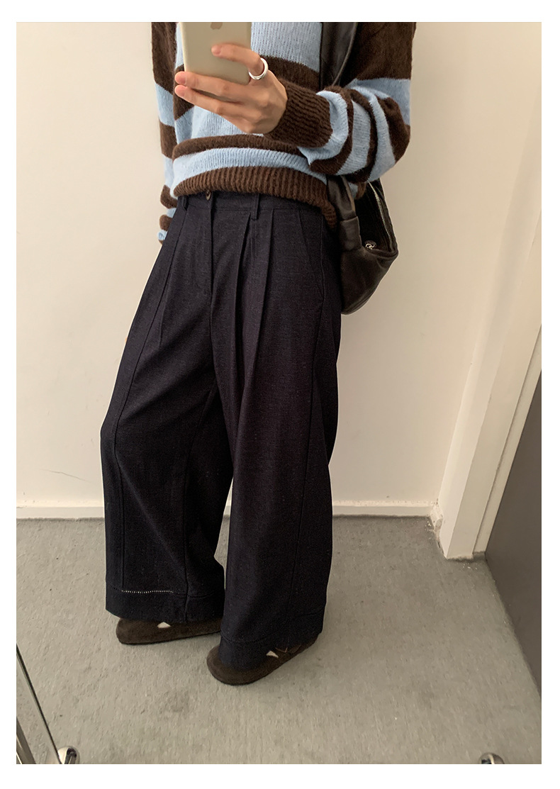 Uncut-trends desc. image