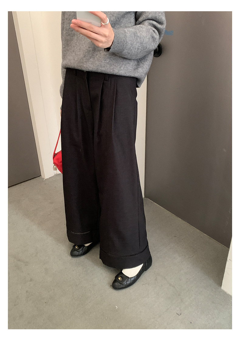 Uncut-trends desc. image
