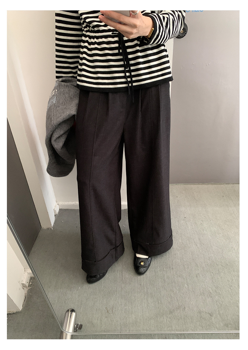 Uncut-trends desc. image