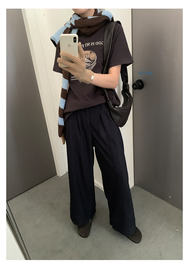 Uncut-trends desc. image