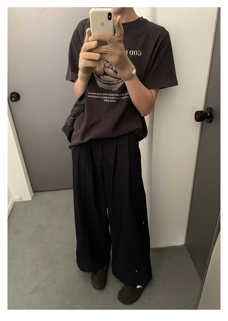 Uncut-trends desc. image