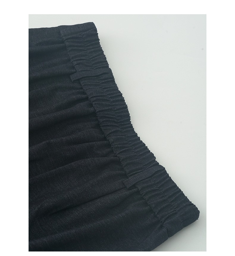 Uncut-trends desc. image
