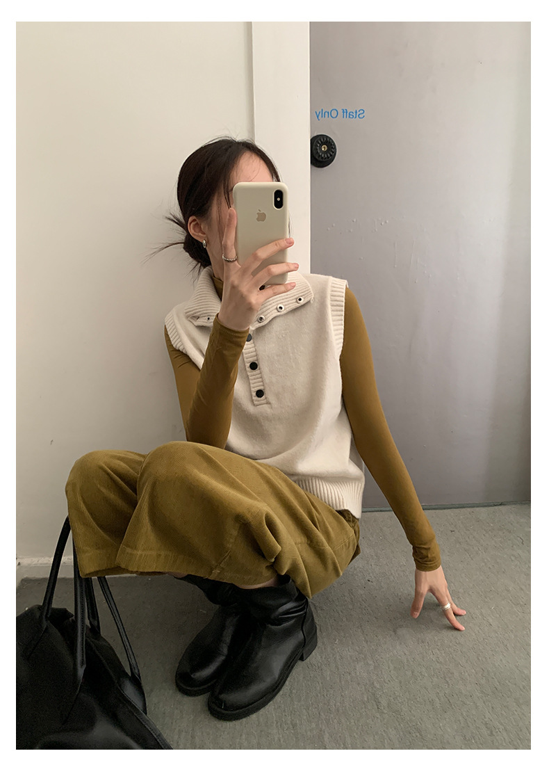Uncut-trends desc. image