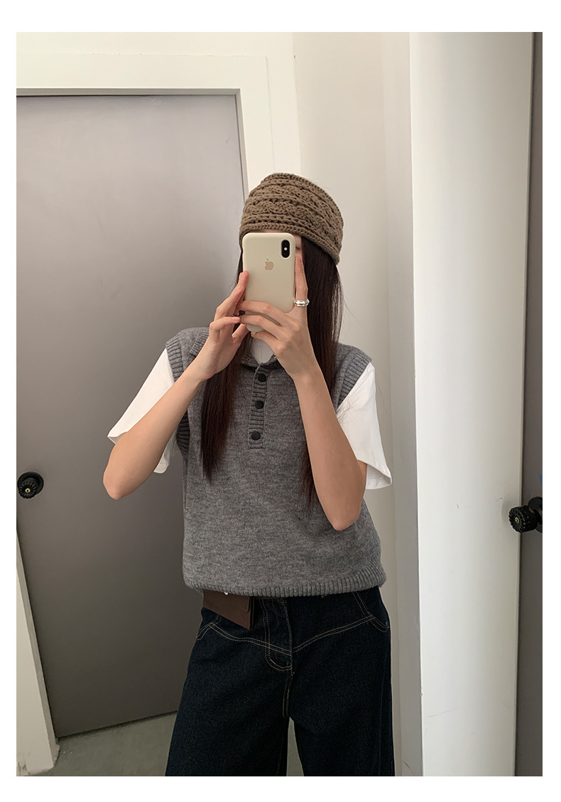 Uncut-trends desc. image