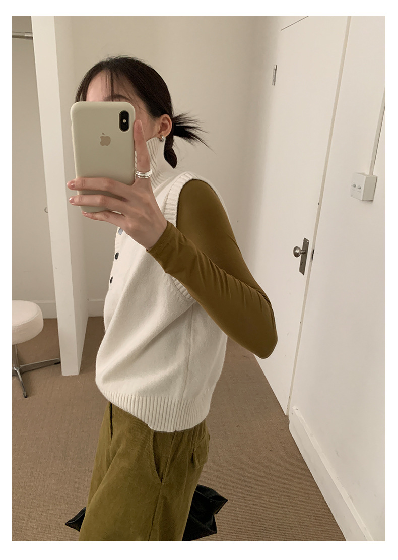 Uncut-trends desc. image