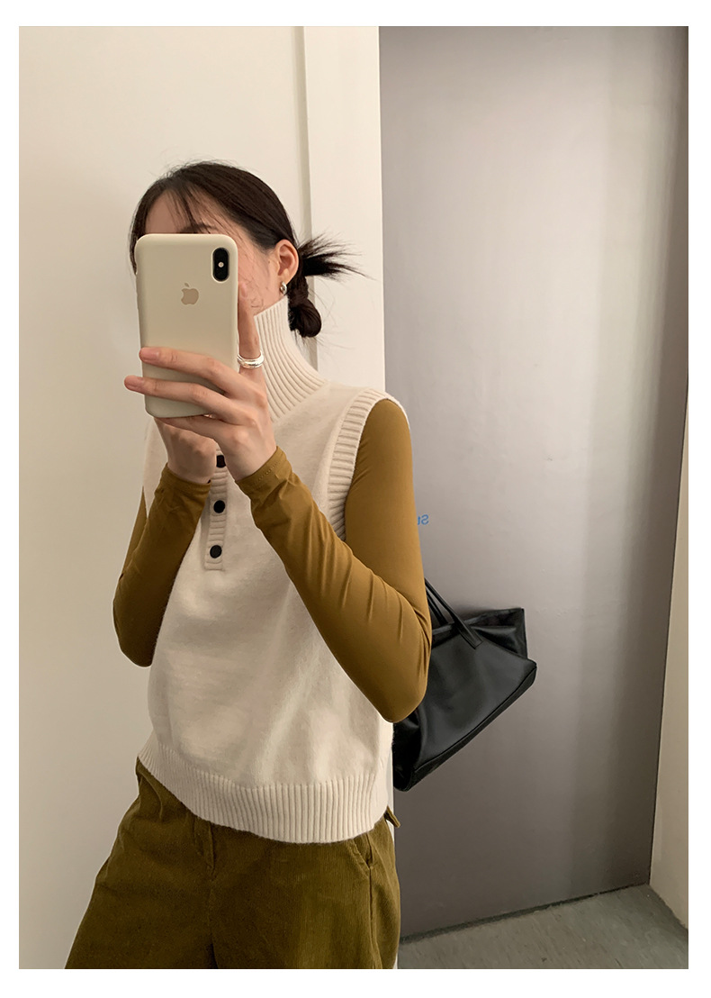 Uncut-trends desc. image
