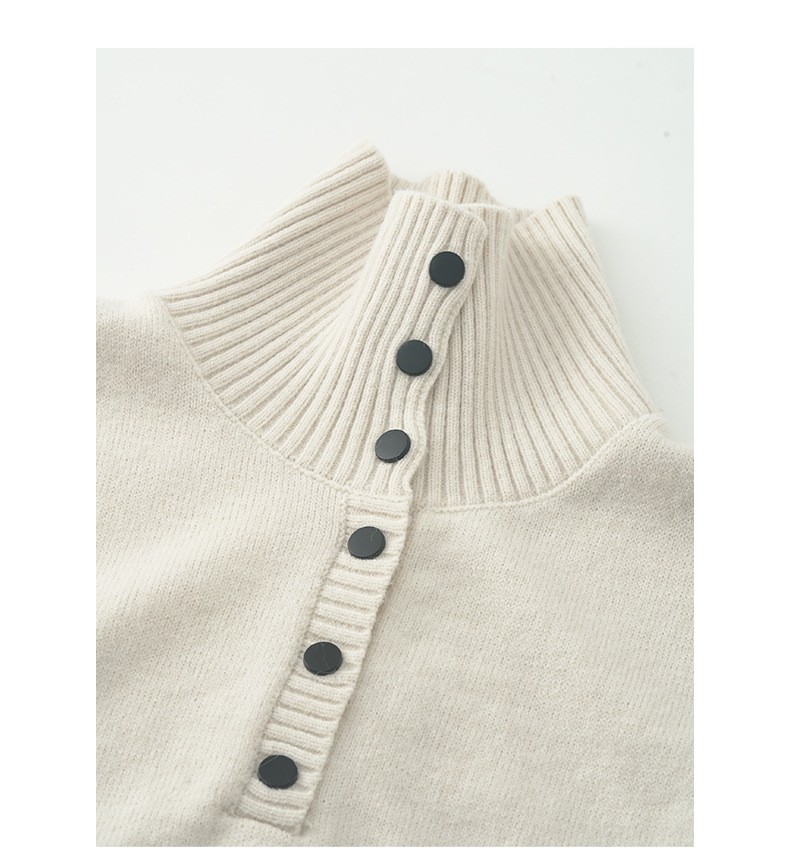 Uncut-trends desc. image