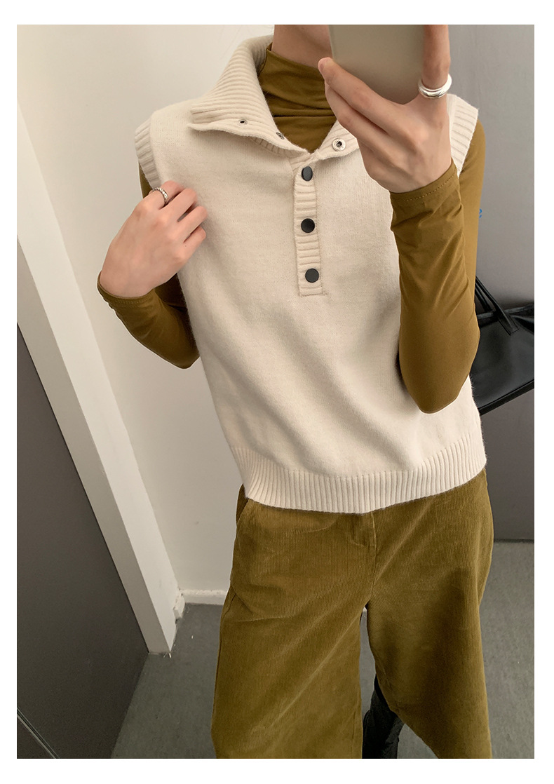 Uncut-trends desc. image
