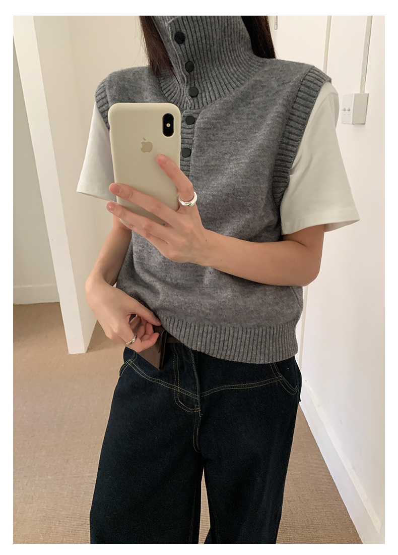 Uncut-trends desc. image