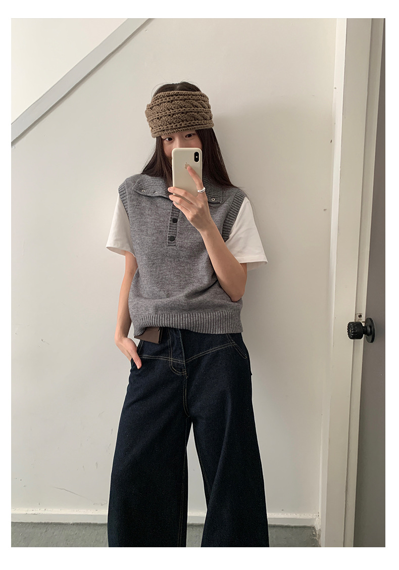 Uncut-trends desc. image