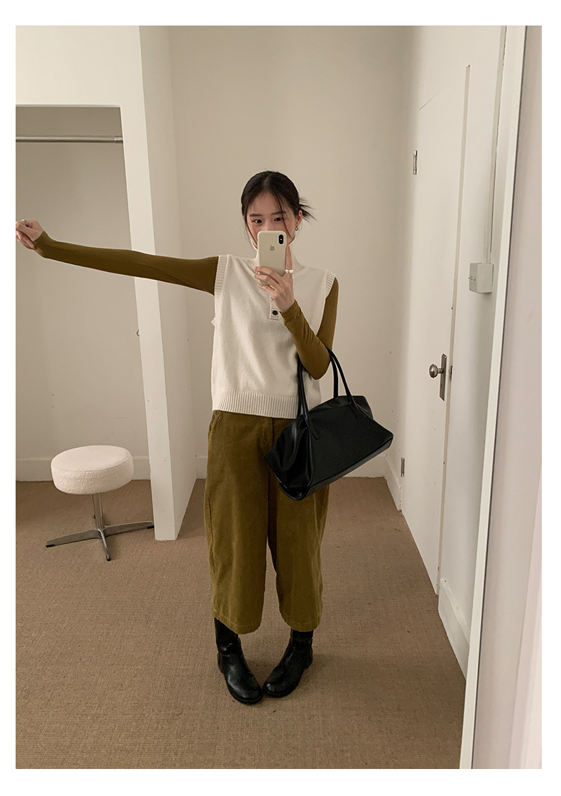 Uncut-trends desc. image