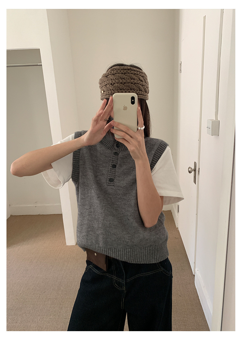 Uncut-trends desc. image