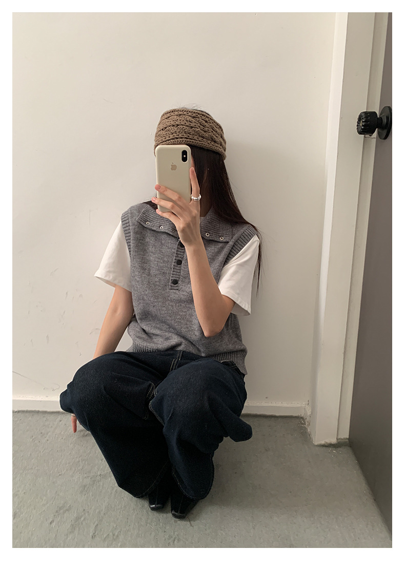 Uncut-trends desc. image