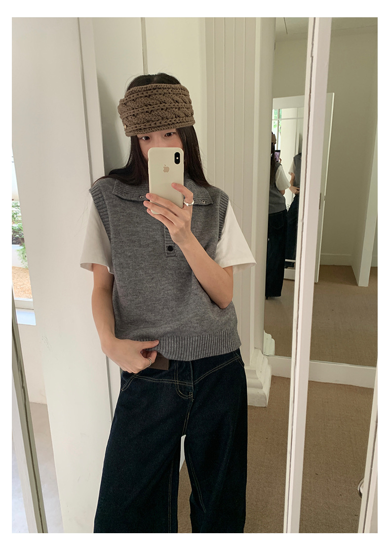 Uncut-trends desc. image