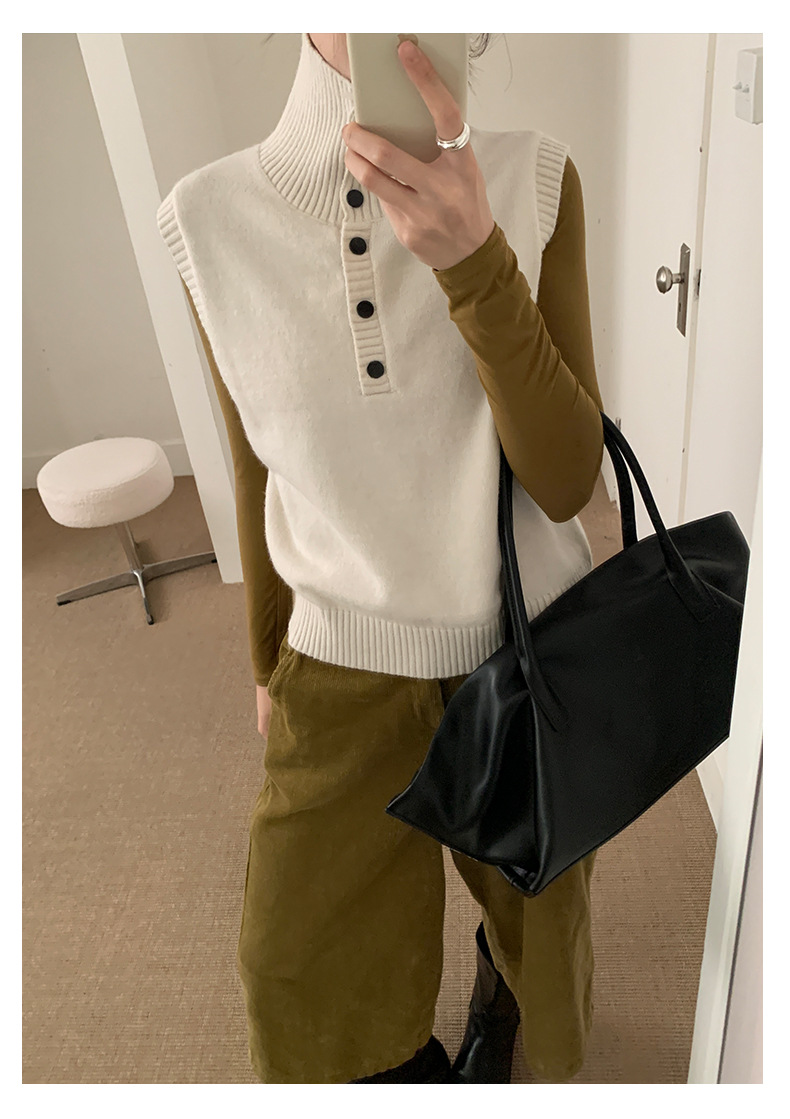 Uncut-trends desc. image