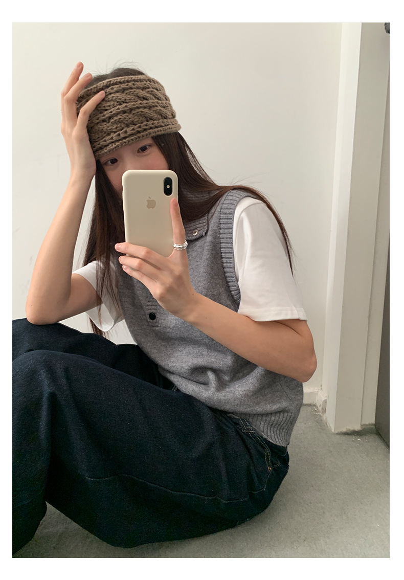 Uncut-trends desc. image