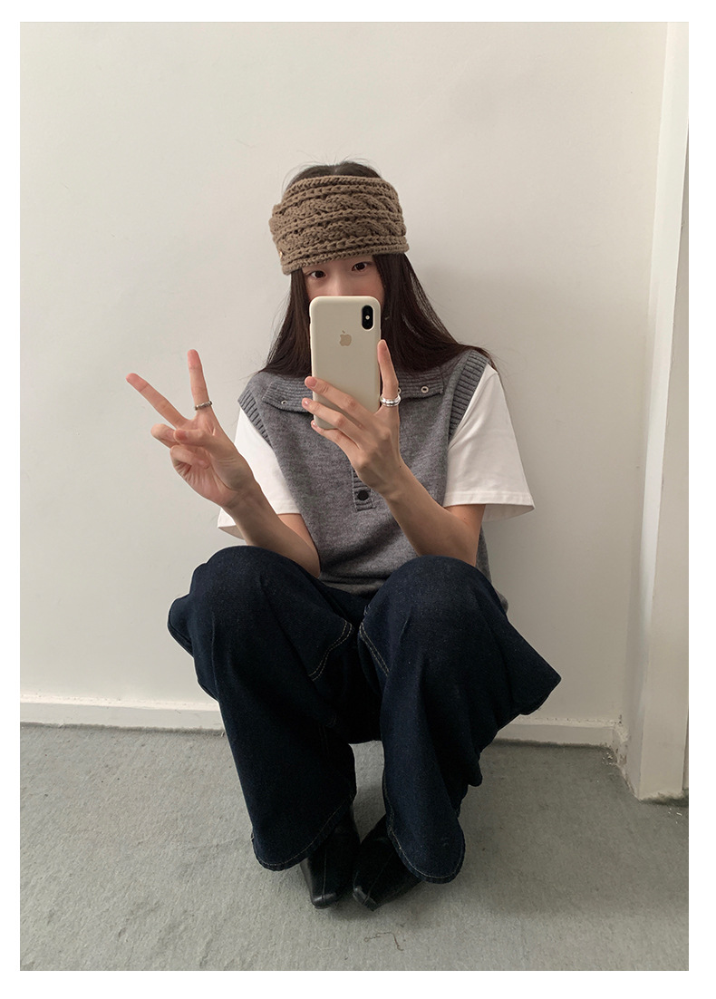 Uncut-trends desc. image
