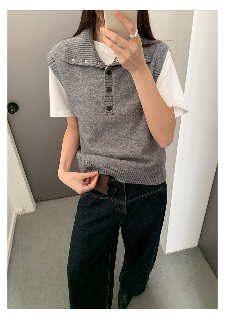 Uncut-trends desc. image