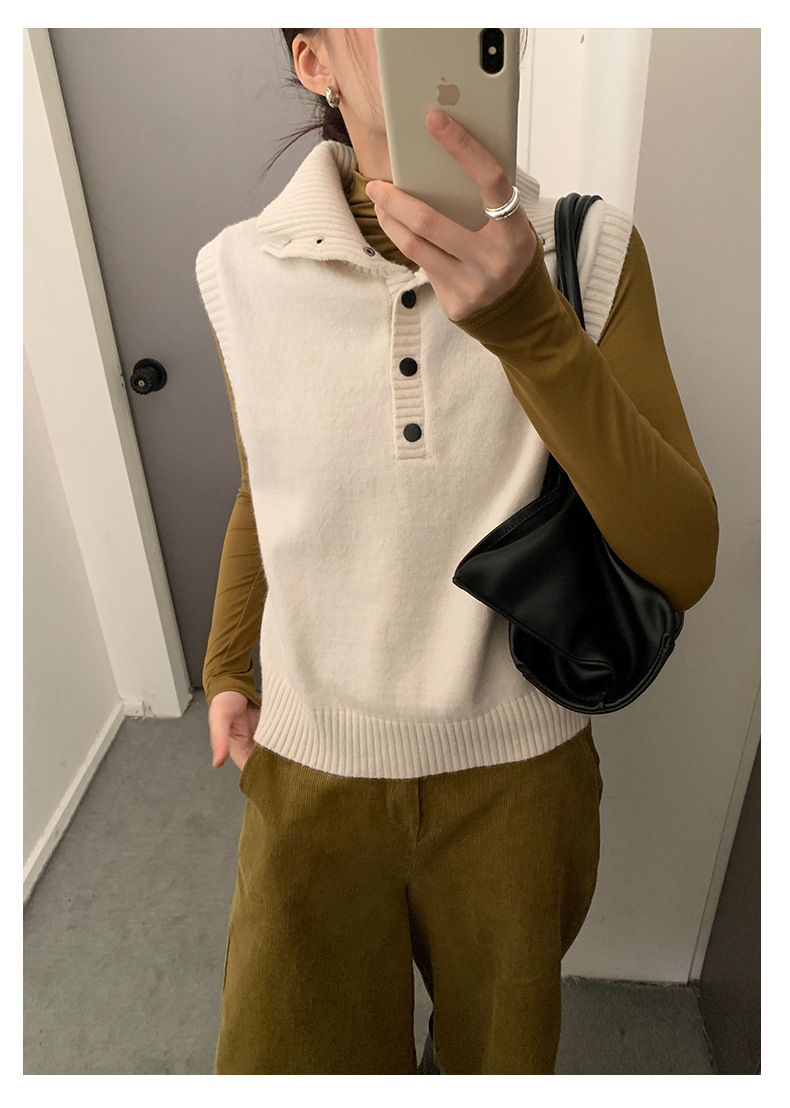 Uncut-trends desc. image