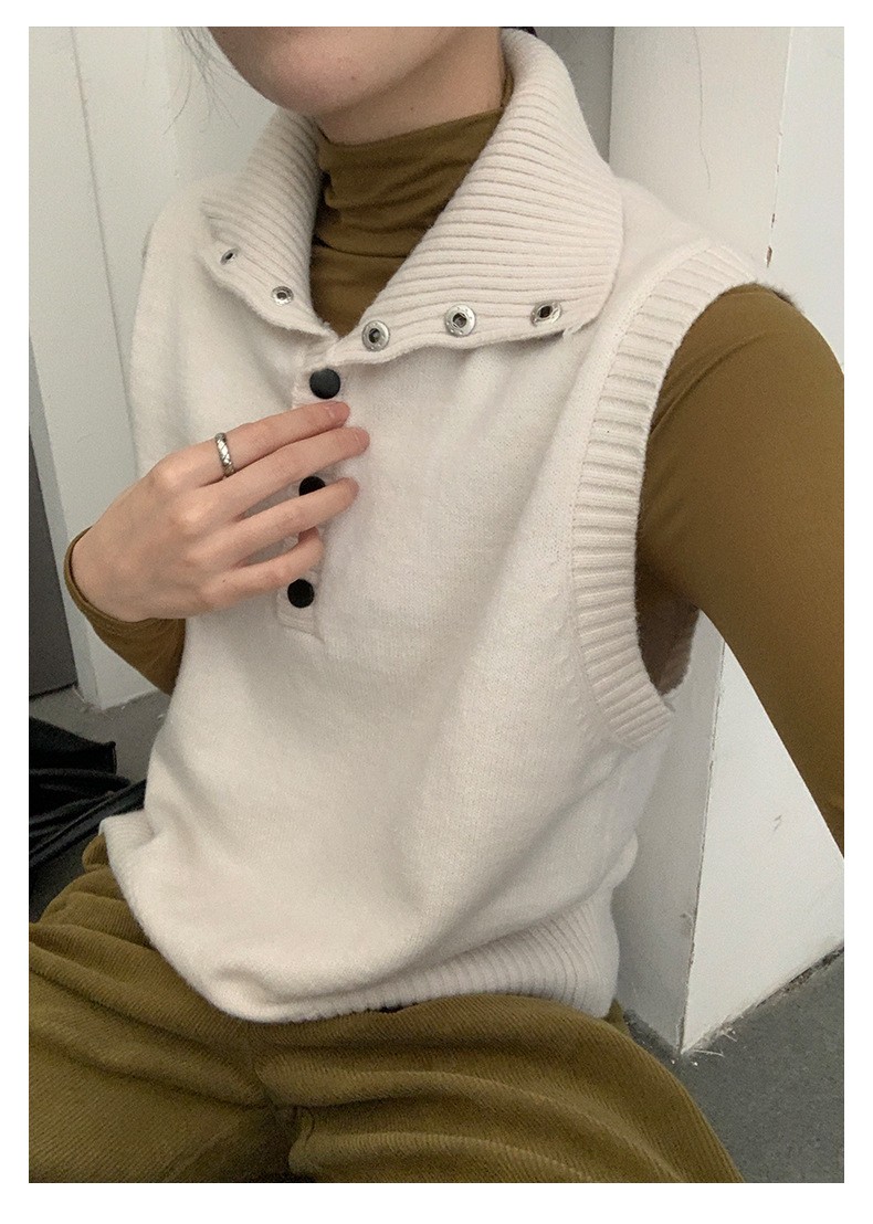 Uncut-trends desc. image