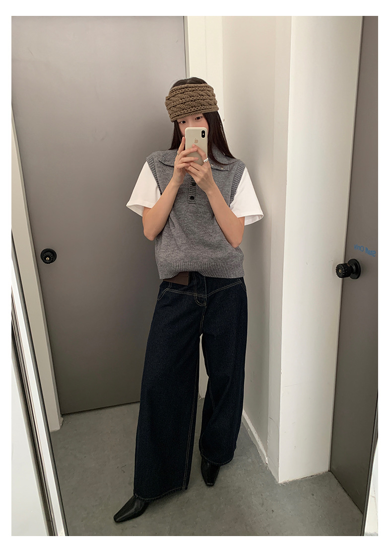Uncut-trends desc. image