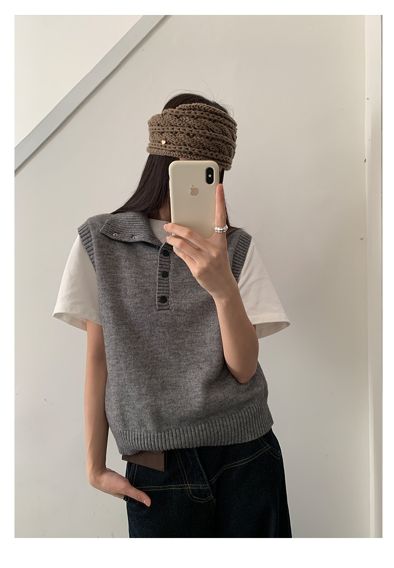 Uncut-trends desc. image