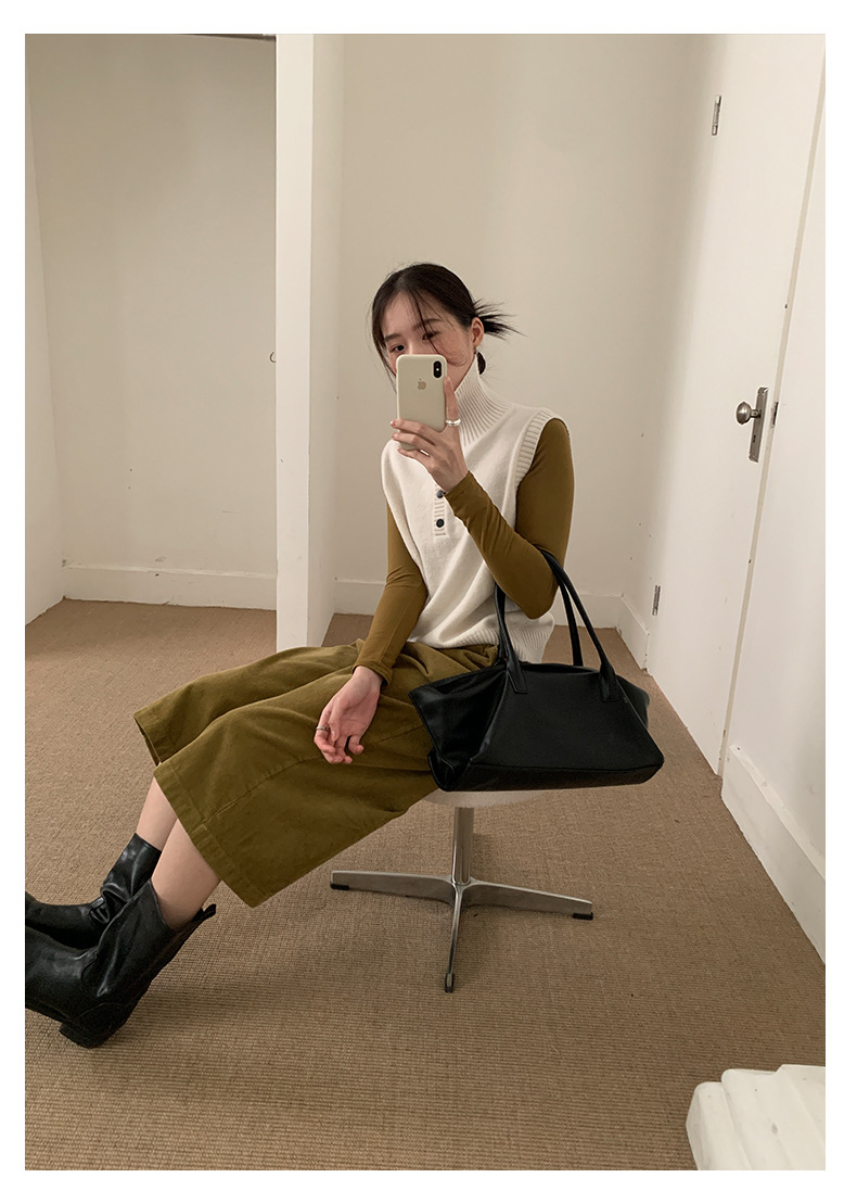 Uncut-trends desc. image